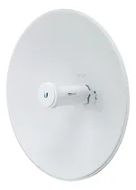 Comprar Access Point Antena Powerbeam Airmax Ac Gen2 5ghz 25dbi Wifi
