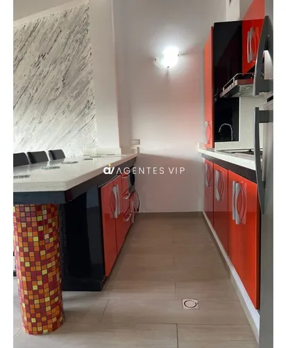 Tipuro Suite, Tipuro, Maturín