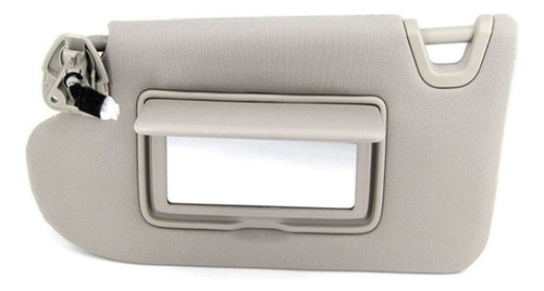 A Reemplaza Ligera 96401-3ta2a Fit Para 2013-14-16