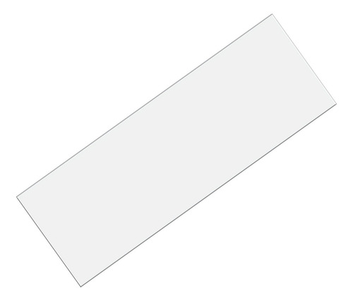 2 Kit De Reparación Resistente Para Piscina Inflable Y