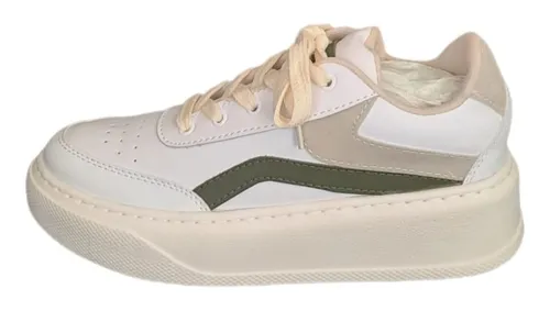 Zapatos Imitacion Chanel Mujer Femenina Otros MercadoLibre