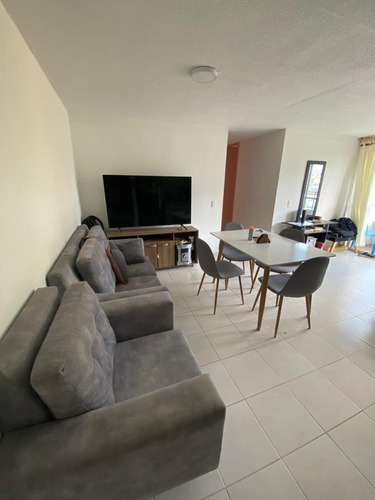 Vendo Apartamento En Conjunto Residencial Portón Del Norte Vía Machado