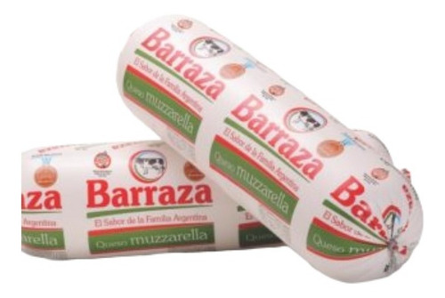 Queso Barra Tybo Barraza ;fiambres ;muzarella ,cremoso Punta