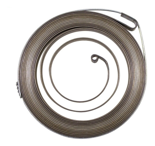 Resorte Arranque Motosierra Compatible Stihl 08 Ms240 Ms260
