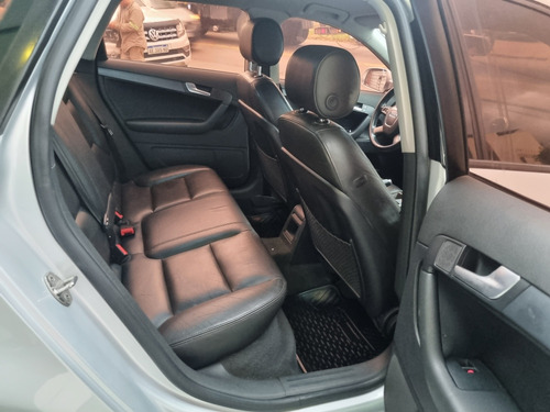 Audi A3 1.4 Tsi Mt 125cv