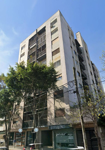 Departamento Dos Ambientes A La Venta En Bernal Apto Crédito