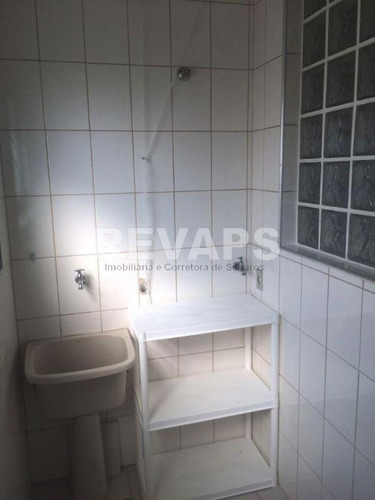 Imagem 10 de 29 de Apartamento Residencial À Venda, Baeta Neves, São Bernardo Do Campo. - Ap4191