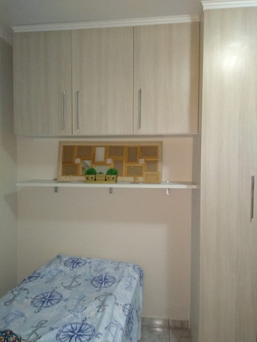 Imagem 9 de 25 de Apartamento Com 92m² No Bairro Vila Monte Alegre Em Ribeirão Preto-sp, Com 2 Dormitórios, Sala Com Espaço Amplo, 1 Vaga De Garagem, Ótima Localização, - Ap00450 - 69006691