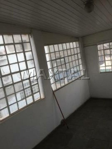 Imagem 5 de 14 de Loja E Sobreloja Na Rua Alfredo Pujol Com Possibilidade De 2 Aluguéis - Mi87245