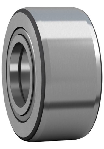 Rolamento Rolo De Leva Skf Nutr 20 A
