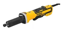 Comprar Esmeril Recto 2' 1300w Sin Escobillas Dewalt Dwe4997vs-b2