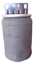 Comprar Goodyear 1r12-403-00 Bolsa De Aire Trasera