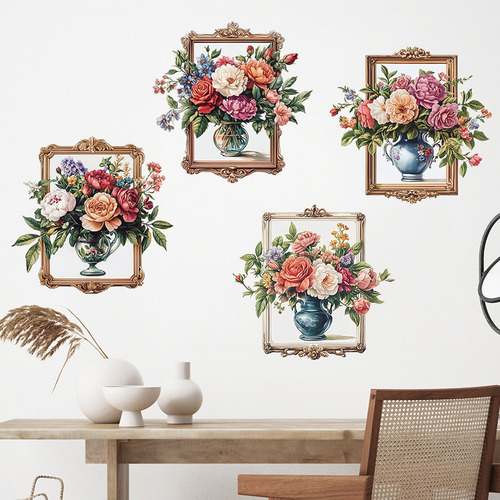 Inicio Arte Atmósferas, Bonitas, Feas, Decorativas, Impe