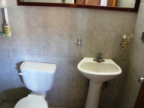 Imagen 12 de 14 de Apartamento, En Venta Cod, 410733 Liseth Varela 0414 4183728