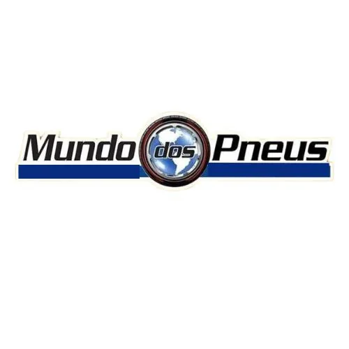 MUNDO DOS PNEUS