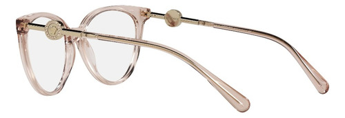Lentes De Vista Rosa Versace Ve3298b533955 L Rosa