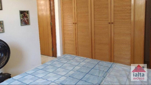 Imagem 15 de 30 de Casa Com 2 Dormitórios À Venda, 372 M² Por R$ 1.200.000,00 - Martim De Sá - Caraguatatuba/sp - Ca0009