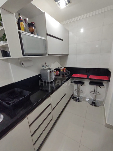 Imagem 6 de 13 de Casa À Venda No Giana 1 - 245-v