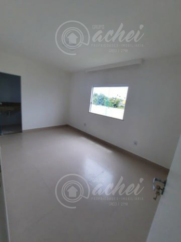 Imagem 8 de 13 de Casa - Ca00362 - 70670999