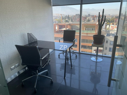 Vendo Oficina En Providencia