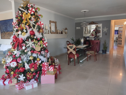 Imagen 5 de 14 de Penthouse En Venta En Prebo