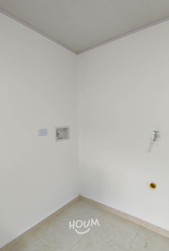 Imagen 11 de 13 de Apartamento En San Felipe. 2 Habitaciones, 50 M²