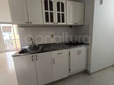 Otro inmueble en arriendo