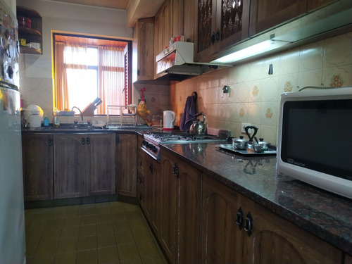 Imagen 17 de 30 de Venta De Ph Tipo Departamento 5 Amb. Lujan Centro