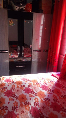 Apartamentos - Ref: V14940