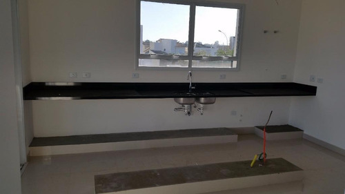 Casa Com 4 Dormitórios À Venda, 485 M² Por R$ 2.850.000,00 - Alphaville - Santana De Parnaíba/sp - 7397