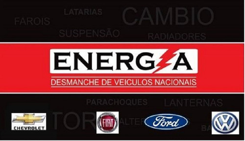 Sucata Corsa Classic 1.0 8v Motor, Câmbio, Lataria E Peças