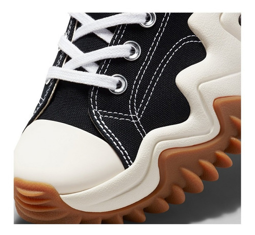 Zapatilla Converse Run Star Motion
