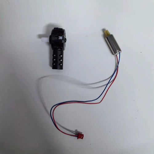 Drone Ccw Motor Y Motor Asiento Reemplazar Piezas Rc Drone