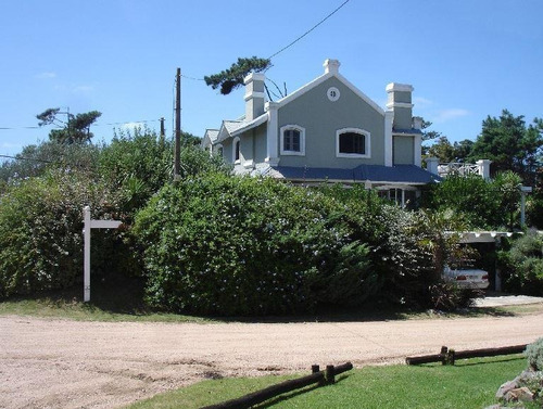 Casa - Montoya