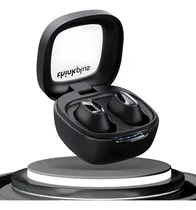 Comprar Fone de ouvido in-ear gamer sem fio Lenovo ThinkPlus XT62 preto