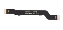 Comprar  Flex De Interconexion Placa Main - Main A Sub Para Moto E7