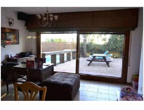 Imagen 29 de 30 de Oportunidad ! Mansa, A Metros Del Mar ! - Punta Del Este Mansa