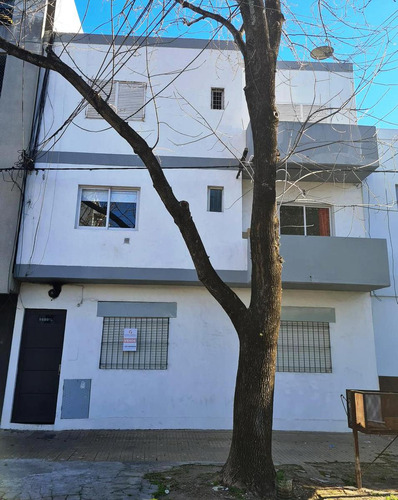 Venta | Departamento Dos Habitaciones En 116 Y Av. 66 - La Plata