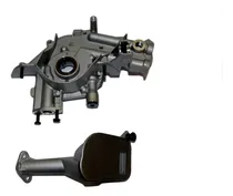 Comprar Bomba De Aceite Fiat Nuevo Uno (04-05) 1.3 Mpi 8v Fire M37