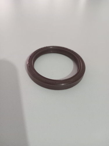 Reten Árbol De Levas Ford Mondeo Escort Focus Zetec 234b