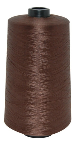 Hilo Poliester Texturizado Color N°150 P/overlock Vahe 3unid Color 90
