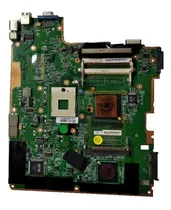 Comprar Placa Mãe Nova Itautec Infoway W7630 - 100% Funcional