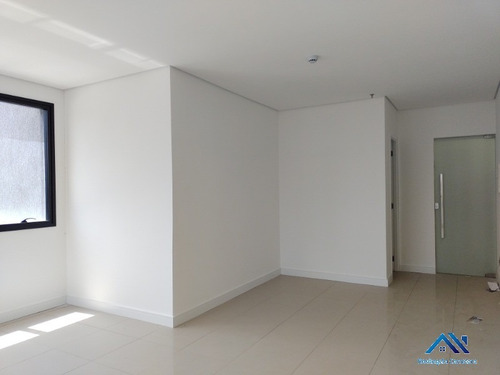 Imagem 6 de 7 de Sala - Sa00132 - 69317126