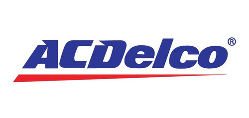Filtro De Aceite Tahoe 2015 V8 5.3l Chevrolet