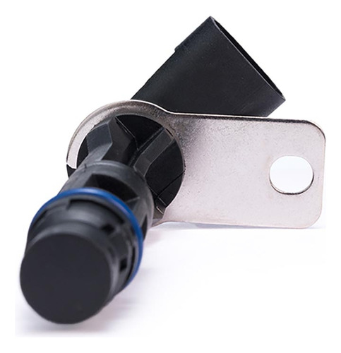 Sensor Cmp Para Chevrolet Express 3500 6.0 2006 2007
