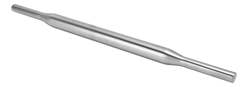 Rollo De Amasar Para Herramientas De Cocina, Horneado, De Ac