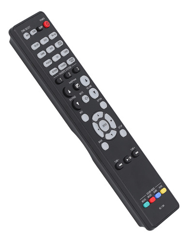 Control Remoto De Tv Para Denon Rc1184/rc1183/avrx3000/avrx2