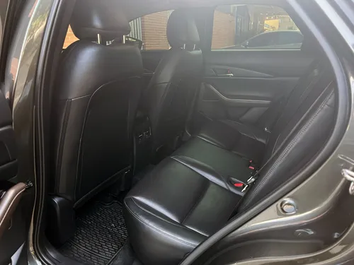 Mazda CX-30 2.5 Grand Touring Lx 4x2