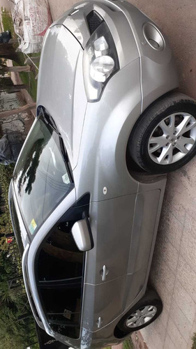 Renault Koleos 2.5 Dynamique 4x4 Mt Climat.(170cv)