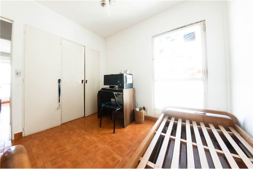 Imagen 16 de 24 de Venta Depto 4 Ambientes, Villa Raffo, Saenz Peña